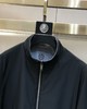 男外套23274 商品缩略图8