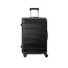 新秀丽拉杆箱QV3*09002-黑色25寸 商品缩略图0