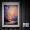 HAPPY NEW YEAR —— THE MR DANIEL 限量版画（非偏远地区包邮） 商品缩略图4