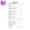 预售 【中商原版】英国CGP 11+ CEM Maths Practice Book & Assessment Tests - Ages 10-11 (with Online Edition) 商品缩略图1