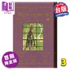 【中商原版】漫画 黑博物馆 新月啊， 与怪物共舞 3 首刷限定版 藤田和日郎 台版漫画书 东立出版 商品缩略图0