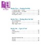 【中商原版】英国CGP KS1 English Targeted Study & Question Book - Year 1 商品缩略图2