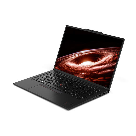 ThinkPad X1 Carbon AI 2024 新品 14英寸超轻薄全互联旗舰本 商品图2