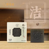 【益品生活】蕲艾精油手工皂丨 g  邂逅肌肤活力 尽享本草艾香 商品缩略图7