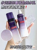 欧莱雅爽肤水复颜玻尿酸水光充盈导入晶露130ml(2025年5月) 商品缩略图8