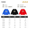 B.DUCK小黄鸭童装春秋圆领卫衣105-150 BF1508071 商品缩略图1