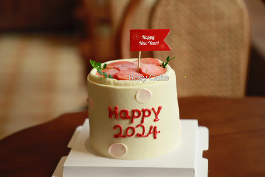 简约2026款 商品图0