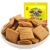 黄老五小麦锅巴酥（烧烤味）170g 商品缩略图0