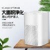 新款空气净化器家用除甲醛UV杀菌负离子抖音快手爆款礼品跨境专供 商品缩略图3