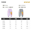 B.DUCK小黄鸭童装春秋针织长裤90-130 FF1563002 商品缩略图1
