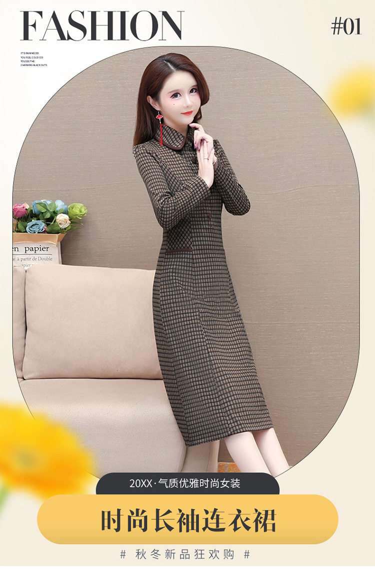 hm+RgvKtz9QaeQvhdimnfEjFh36p+UBCySQG