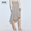【商场同款】麦檬春半身裙5B1240511 商品缩略图1
