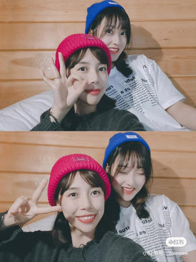 Acne原单帽子 粗针羊毛毛线帽子 男女通用