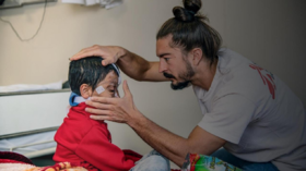 地狱里的希望（下）