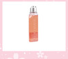 欧舒丹甜蜜樱花沐浴啫喱250ml 商品缩略图0