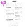 【中商原版】英国CGP New Pearson Edexcel IGCSE Biology Grade 8-9 Exam Practice Workbook (with Answers) 商品缩略图1