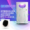 新款空气净化器家用除甲醛UV杀菌负离子抖音快手爆款礼品跨境专供 商品缩略图1