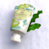 中粮德兰乳木果滋润护手霜40g/支 商品缩略图1
