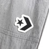 CONVERSE 春 大童小童 儿童童装长裤 CNVB-WP-F943 商品缩略图3