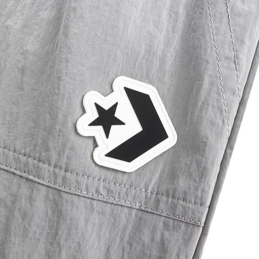 CONVERSE 春 大童小童 儿童童装长裤 CNVB-WP-F943 商品图3