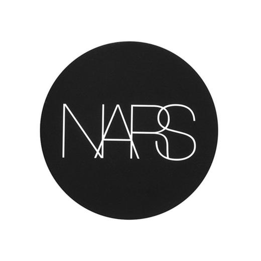 NARS大白散粉 商品图2