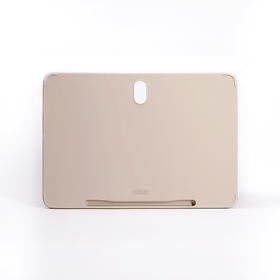 学而思旗舰学习机全套配件手写笔、键盘、智慧眼、保护壳、支架、充电套装