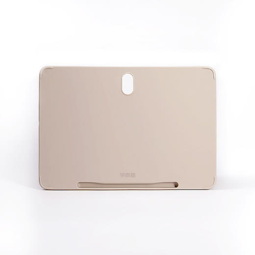 学而思旗舰学习机全套配件手写笔、键盘、智慧眼、保护壳、支架、充电套装 商品图0