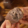 【五珍自发粉】自带酵母 温水自发 口感筋道 馒头包子蒸味即享 效期至26年4月 商品缩略图5