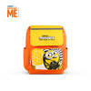 神偷奶爸小黄人儿童背包（橙色）ME-002M 商品缩略图0