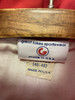 80年代 Vintage Great Lakes 美国制 运动外套 _SJK(XL) 商品缩略图2
