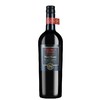 虔途红标珍藏赤霞珠梅洛红葡萄酒750ml*1 商品缩略图1