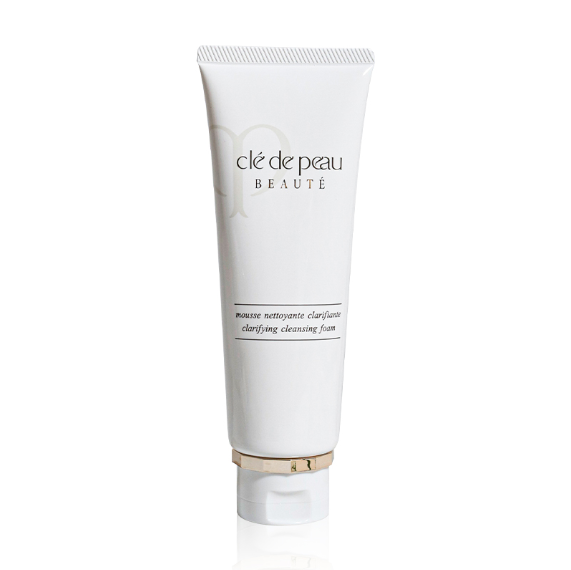 CPB洗面奶 滋润型