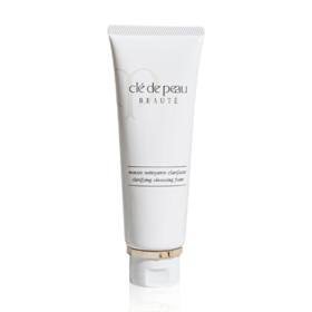 CPB洗面奶 滋润型