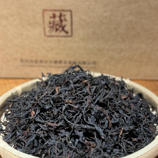 2023年野生红 商品图0