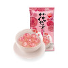 思念240g花仙子汤圆 商品缩略图2