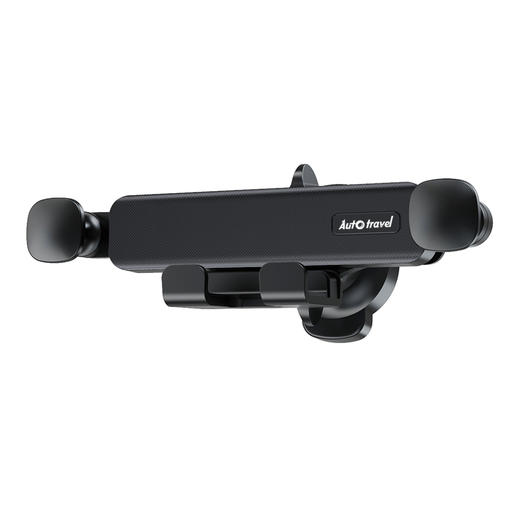 Auto Travel美旅 重力隐形伸缩支架AT-5019 商品图8