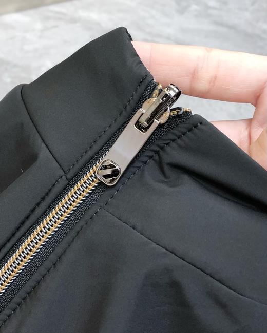 男外套23274 商品图7