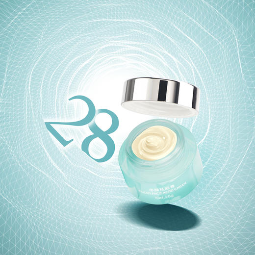 【秋冬推荐】亮肤+修护+抗衰，一套对抗各种岁月危“肌”  商品图9