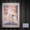 UNCONDITIONAL LOVE —— THE MR DANIEL 限量版画（非偏远地区包邮） 商品缩略图4