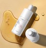 纽瑞达焕时双抗精华30ml/瓶 商品缩略图2