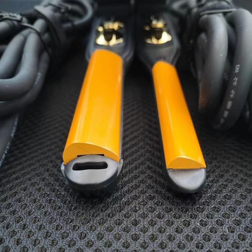 XSTPro曲度塑型板夹板 商品图2