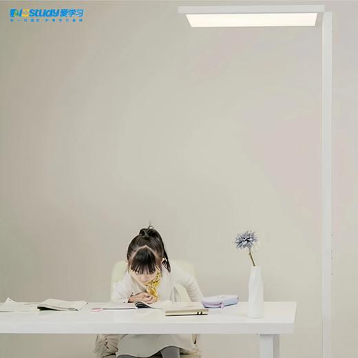 爱学习全光谱护眼落地灯 商品图1