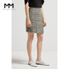 【商场同款】麦檬春半身裙518C140253 商品缩略图0