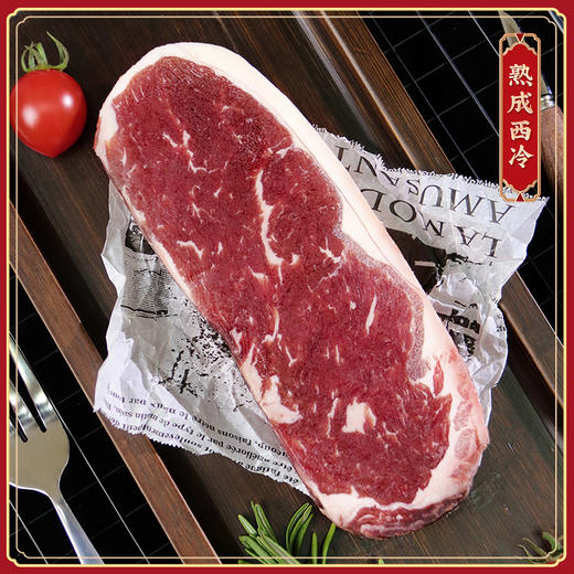 美年大健康订制龙年1088型套餐 商品图3