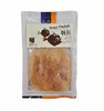 爱奥家橡皮鱼马面鱼片3条올가푸드Dried filefish쥐포 商品缩略图0
