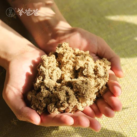 【蕲艾条/蕲艾柱】艾灸|温煦暖身，“艾”护健康 商品图3