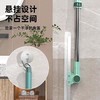【现货发】【新年大扫除】魔术扫把家用扫帚卫生间胶地刮扫地笤帚刮地板刮水器 商品缩略图3