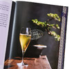 【中商原版】东京鸡尾酒 灵感来自东方首都的超100种食谱 英文原版 Nicholas Coldicott Tokyo Cocktails 商品缩略图2