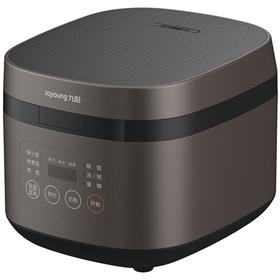 九阳 多功能电饭煲5L F50FY-F311