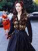 女毛衣开衫2323 商品缩略图0
